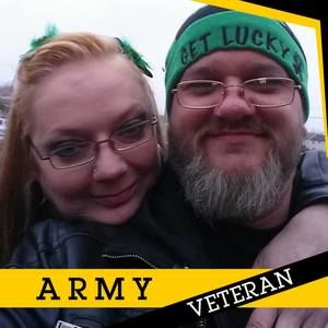 Meet your Posher, Josh